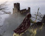 play Escape From Castle Dragonstone