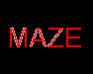Maze Lol V. 2.5