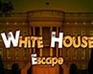 play White House Escape