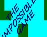 play The Impossible