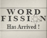 Word Fission