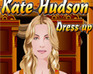 play Kate Hudson Dress-Up