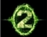 play Modern Warfare 2 - Madness Interactive Mod