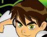 play Ben 10 Jigsaw Puzzle