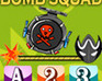 play Bomb Squad 2