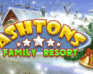 play Ashtons: Family Resort