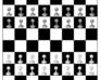play Turkish Checkers