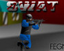 play Swat Action