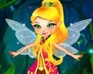 play Flower Spirit Fairy