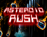 play Asteroid Rush