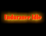 play Endurance Idle