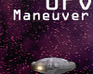 play Ufo Maneuver