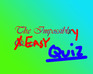 play The Impossibly Easy Quiz