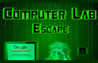 play Computer Lab Escape