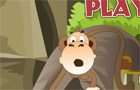 play Lost Monkey