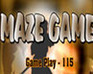 play Maze Game 115