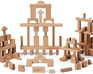 play Virtual Building Blocks 3