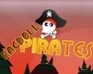 play Ragdoll Pirates