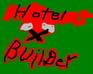 play Hotel Builder @Tm@