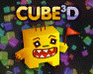 play Cubed