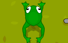 play Frog Race