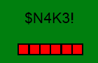 play $N4K3!