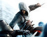 play Assassins Creed: Altair'S Story Beta V2