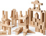 play Virtual Building Blocks 2