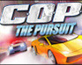play Cop - The Pursuit