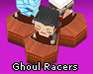 play Ghoul Racers
