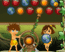 play Jungle Shooter