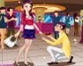 play Love Story: Romantic Proposal