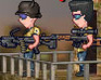 play Gunrox: Gang Wars