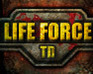 play Life Force Td