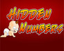 play Hidden Numbers
