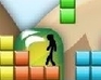 Tetris'D: The