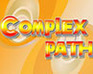 play Complex Path