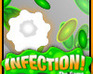 play Infection! The