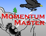 play Momentum Master