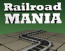 play Railroad Mania
