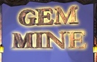 play Gem Mine