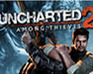 play Uncharted 2: Among Thieves