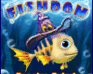 play Fishdom Spooky Splash