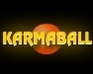 play Karmaball
