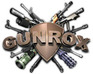 play Gunrox: Zombie Encounter