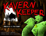 play Kavern Keeper