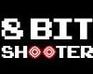 play 8-Bit Shooter