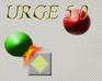 play Urge 5.0