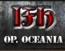 play Invasion From Hell : Operation Oceania