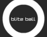 play Blitz Ball